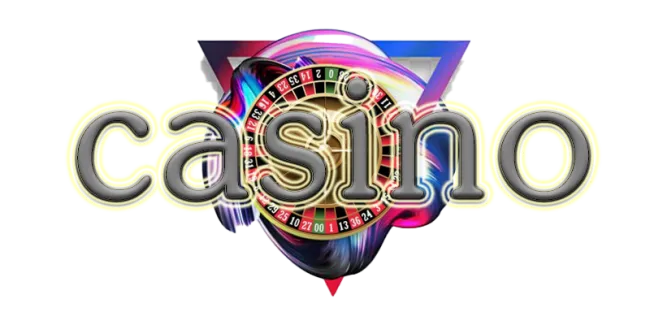 casino 555