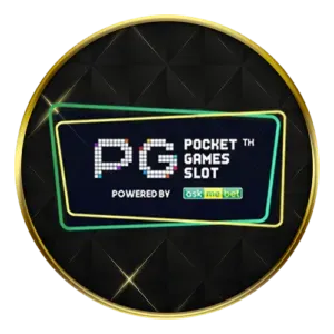 pg by abu97