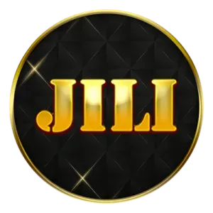 jili by abu97