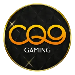 cq9 by abu97