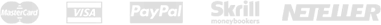 abu97
