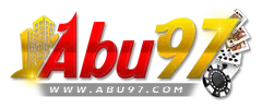 abu97