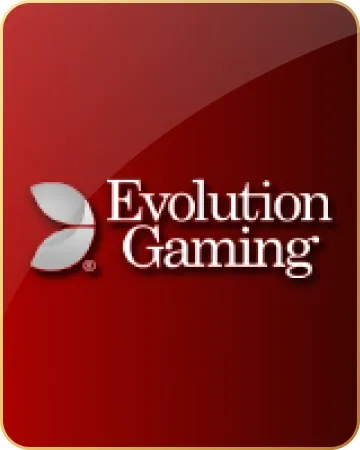 evo by abu97