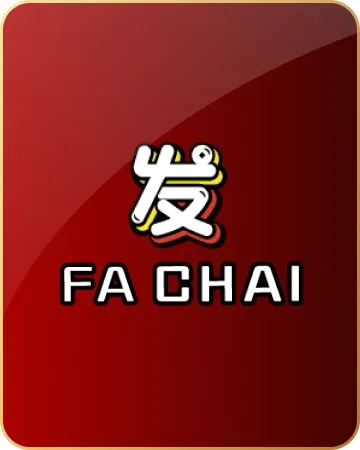 fc by abu97