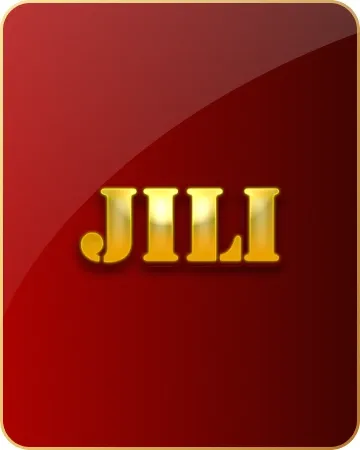 jili by abu97