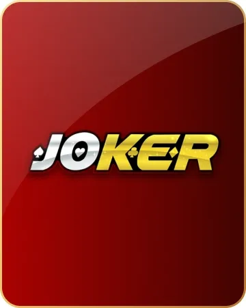 joker by abu97