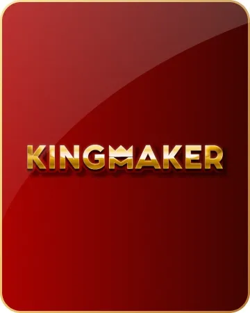 kingmaker by abu97