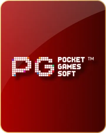 pg by abu97