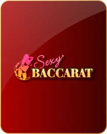 sexybcrt by abu97