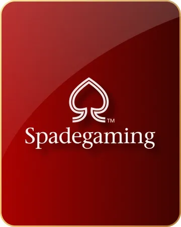 spade by abu97