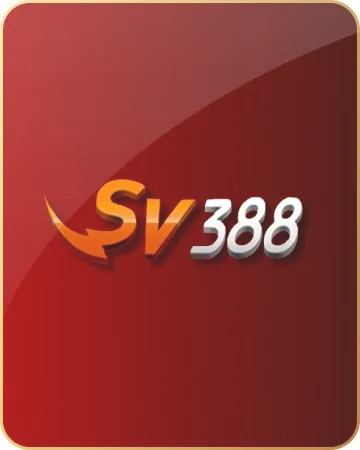 sv388 by abu97
